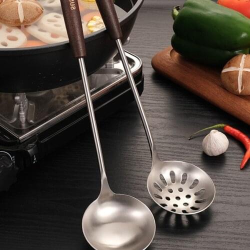 Ложки друшлаги для кухни VOGVIGO China At AliExpress