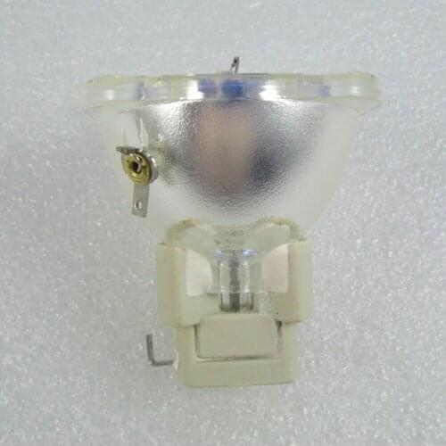 High Quality Projector Bulb TLPLV9 For TOSHIBA SP1 / TDP-SP1 / TDP-SP1U With Japan Phoenix Original Lamp Burner