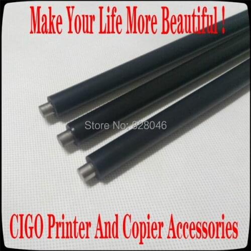 For Canon IR C2020 C2025 C2030 C2220 C2225 C2230 Primary Charging Roller,For Canon IRC 2020 2025 2030 2220 225 2230 PCR Roller