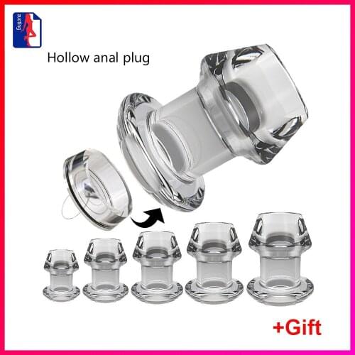 Анальные игрушки ZUOTING China At AliExpress