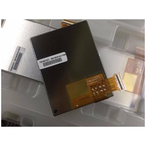 10pcs/lot free shipping original new TD035STED7 for iPAQ hx2490b/2495b/2790b/2795b, Sprint 6600, LooxN500/N520 LCD Display