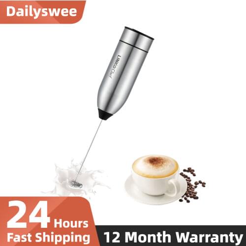 Капучинаторы ручные Dailyswee China At AliExpress