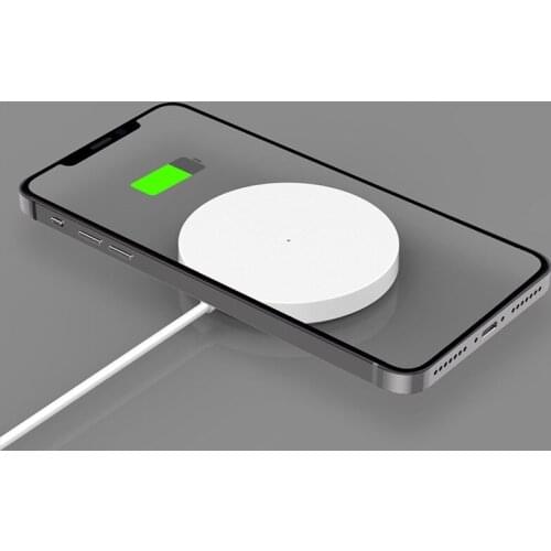 Wireless Chargers For Iphone FeelMe China