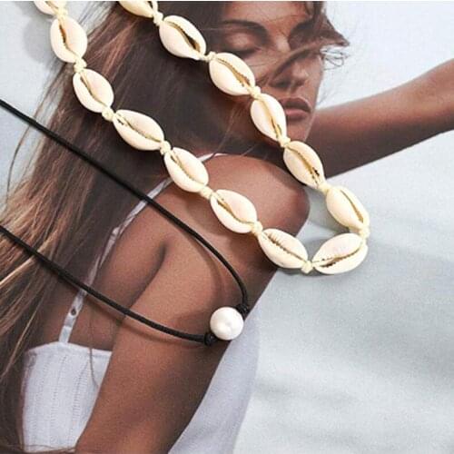 GRACE MOMENTS Chains