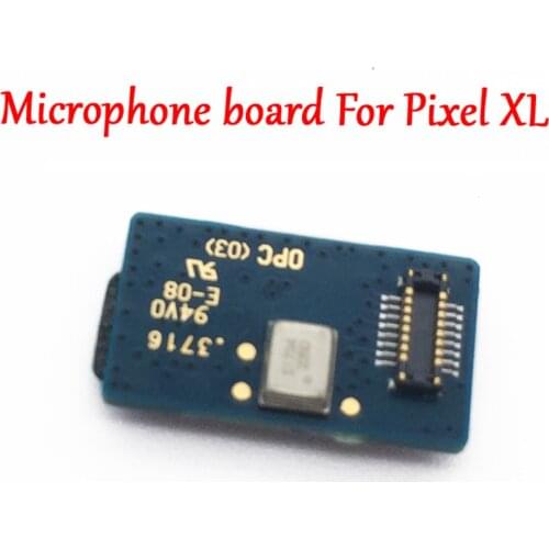 HAOYUAN.P.W Microphones For Google Pixel Phones China