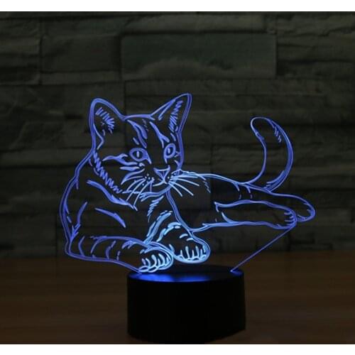 Hapeisy LED Night Lights
