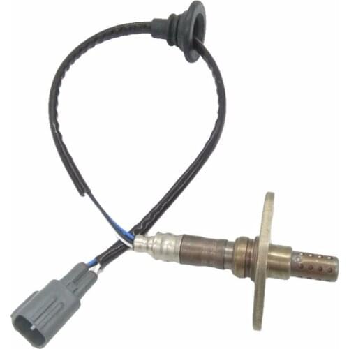 Oxygen Sensor For Toyota 4Runner Highlander Supra Lexus RX300 8946549075 89465-49075