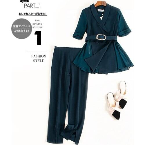 Летние шифоновые платья LOW LUV China At AliExpress