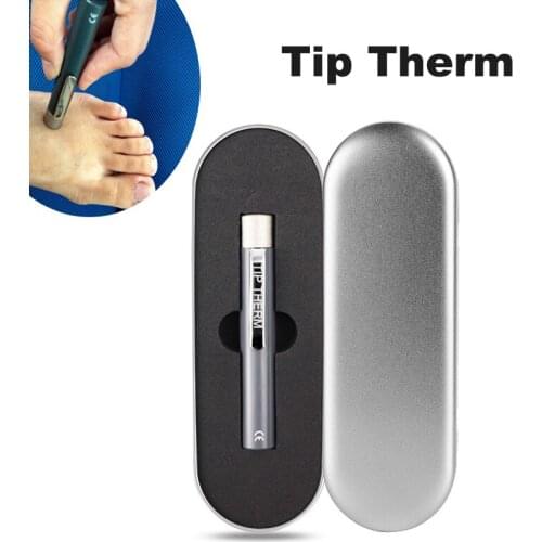 LYNSUM Medical Thermometers