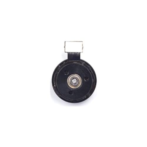 Micro bldc out rotor gimbal motor GB1502