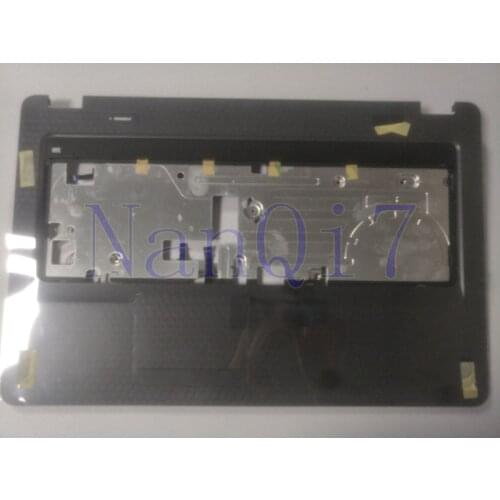 New Original Keyboard For HP CQ72 G72 C 616498-001