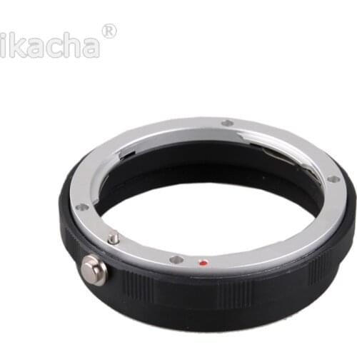 Macro Lens Reverse Adapter Protection Ring 52MM for Nikon AI D90 D3100 D3200 D3300 D5100 D5200 D5300 D7000 Camera