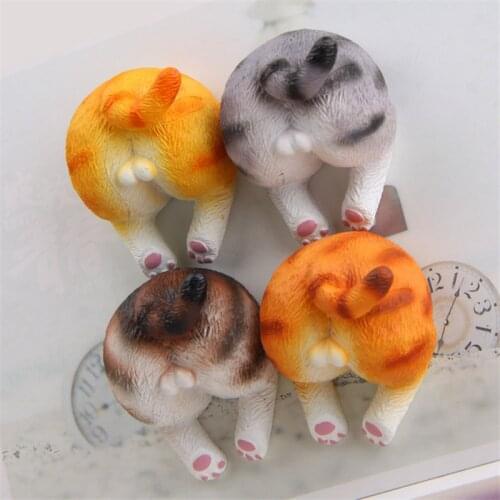OLOEY Fridge Magnets