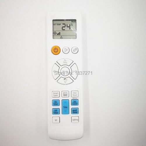 Original Remote Control DB93-08823X for Samsung Air Conditioner