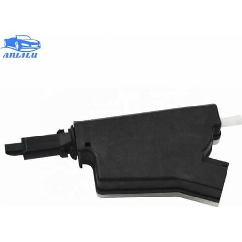 Suitable for 2003-2009 Ni-ssan 350Z high quality fuel door opener actuator 78850-CD06A 78850-CD06B