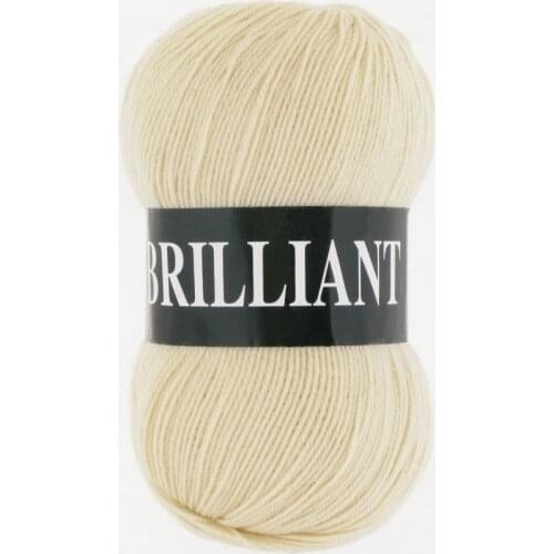 Пряжа VITA Knitting Products