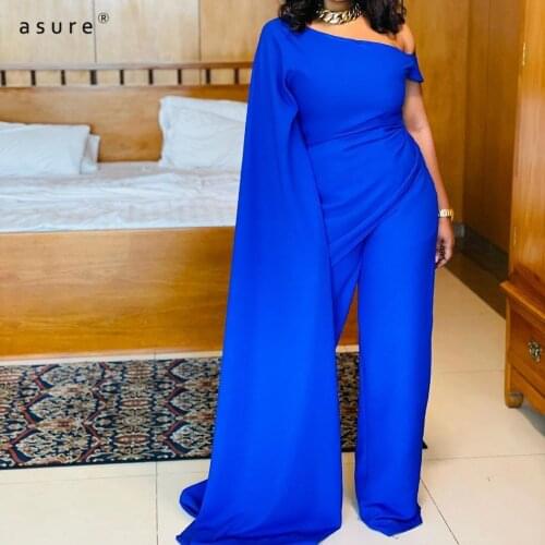 Sports Tight Combinations Traf Rompers Womens Jumpsuit Summer Pants Outfits Bodies Clothing Dungarees Ladies Overalls C8424