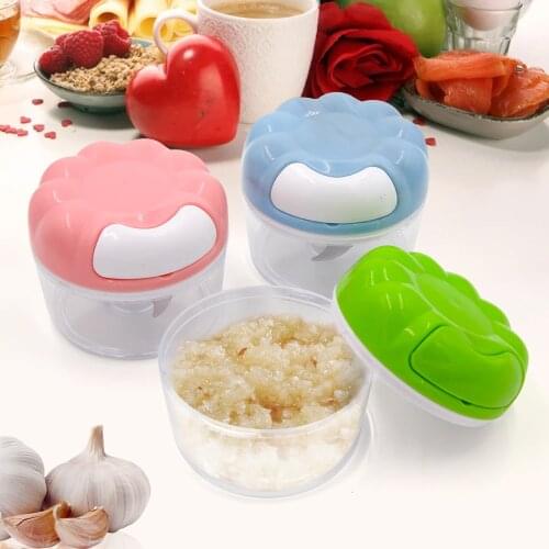 Чесночницы и чеснокодавилки Szkoy China At AliExpress