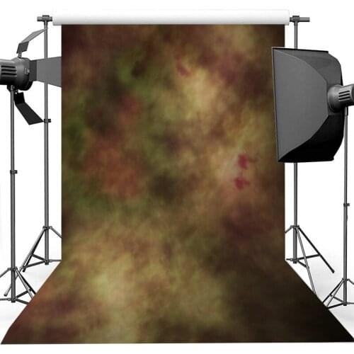 MOCSICKA Texture Portrait Photography Backdrops for Photographers Dream Abstract Old Master Photo Backdrop Professional Shots