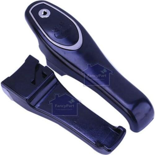 Pressure Cooker Accessories