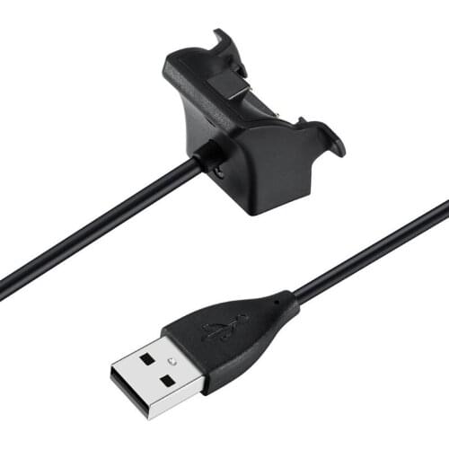 Universal Smart Watch Charger USB Charging Cable for Huawei Band 5/Honor 4 Standard Edition/Band 2 Pro/ Honor 3 D08A