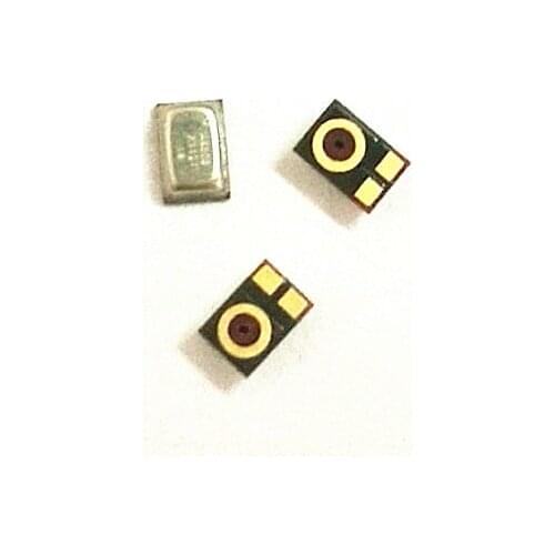 VBNM Microphones For Phones Samsung Galaxy J5