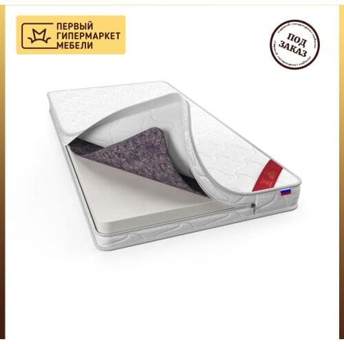 ВикториС Home And Garden Products