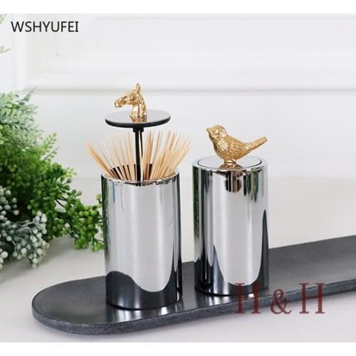 Украшения для столов WSHYUFEI China At AliExpress