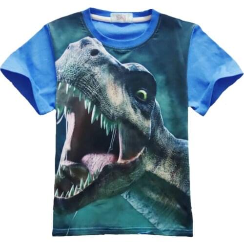 Zebra Remember Short Sleeve T-shirts For Girls