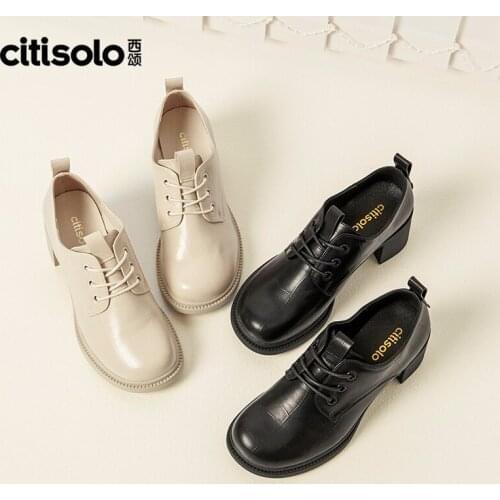 CW21Q1145A Citisolo platform heels shoes and bags to match heels women womens platform heels