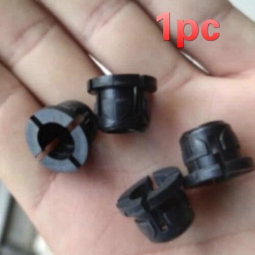 1pc for Buick LaCrosse New Regal Cadillac Radar Module ACC Buckle clip