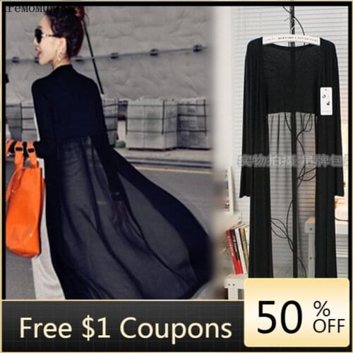 Женские летние куртки AreMoMuWha China At AliExpress