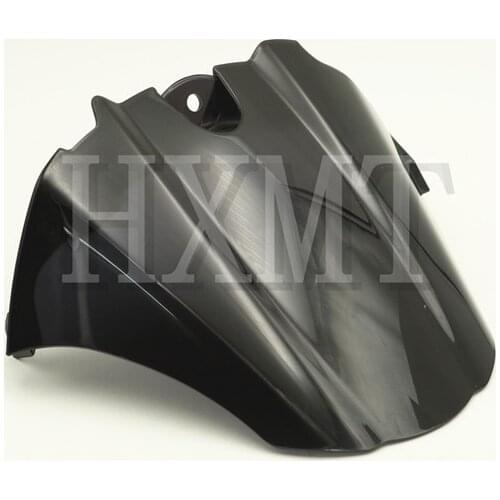 Motorcycle Rear Wheel Hugger Fender Mudguard Mud Splash Guard For Suzuki GSXR 1000 K5 K7 2005 2006 2007 2008 GSXR1000 GSX-R