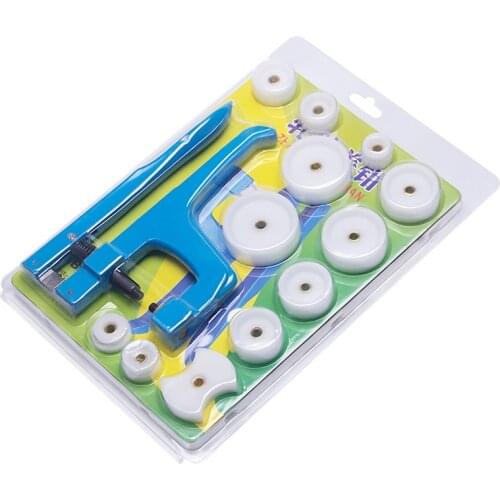 Watch Case Cover Press Tool Watch Battery Replacement Fitting Dies Watch Back Cover Remover Closer Watchmaker Repair Kit Tools