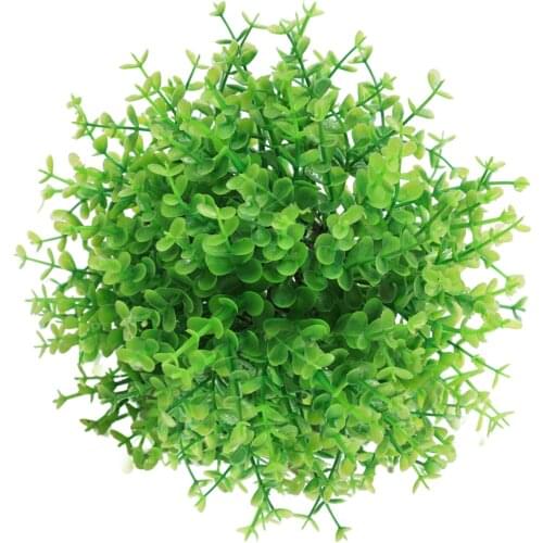 CHINA DANS INTERNATIONAL Garden Decorations