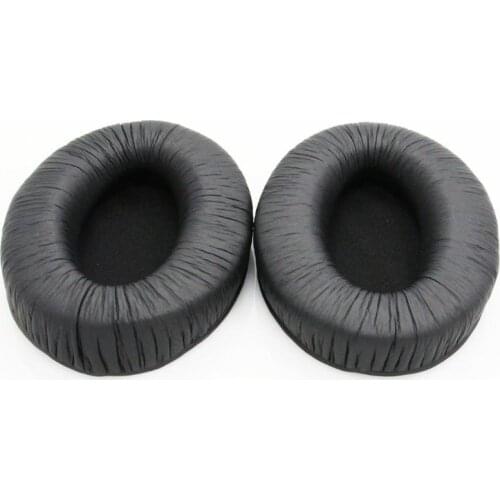 CHUNGHOP Headphone Accessories