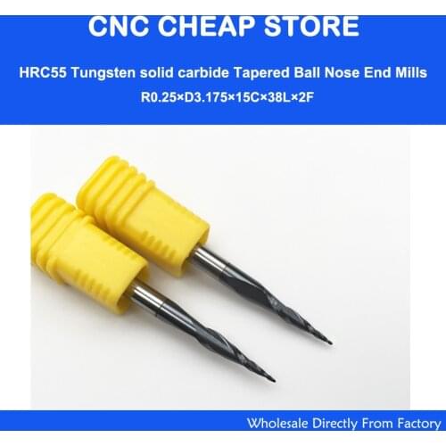 CNCCheap Kitchen Knives