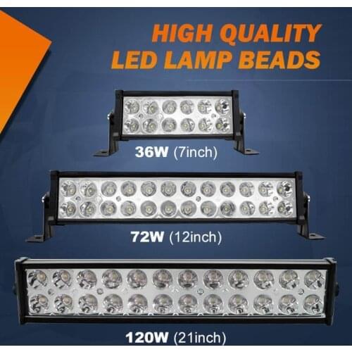 Световые LED-индикаторы Isfriday China At AliExpress