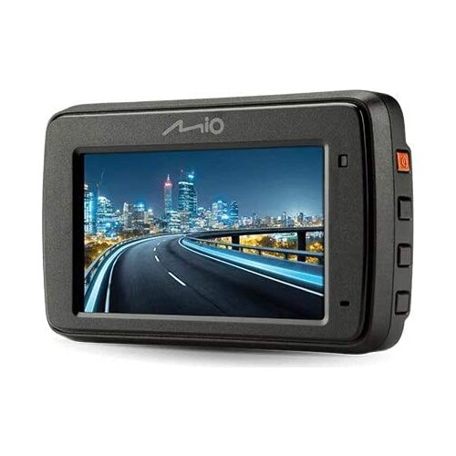 MiVue Car Electronics