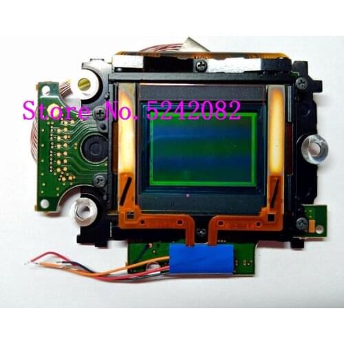 NEW D300 cmos for nikon D300 CCD DSLR Camera repair parts