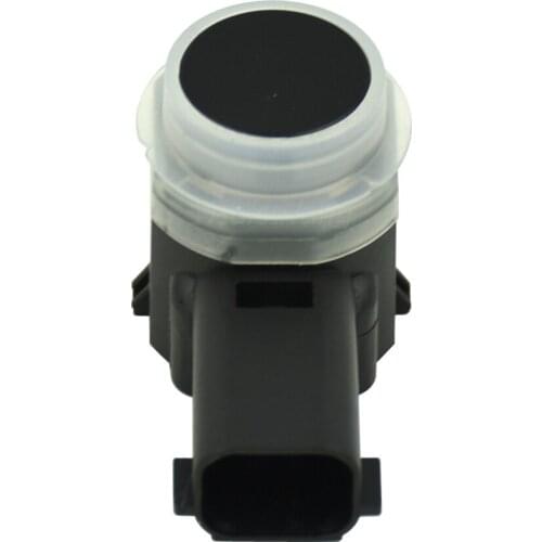 New Parking Assist PDC Sensor For Ford Focus Explorer Lincoln MKS MKT MKZ 8A53-15K859-ABW 8A5315K859ABW