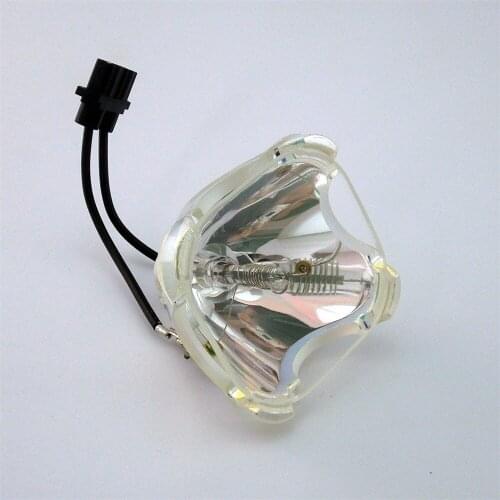 PRJ-RLC-011 / PRJRLC011 Replacement Projector bare Lamp for VIEWSONIC PJ1165