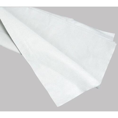Industrial filter cloth press filter machine Dust bag Filter bag Oil filter