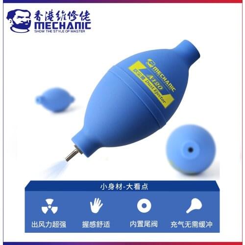 MECHANIC X10 High Toughness Thickness 0.12mm Disassembly Sheet Curved Screen Alloy Steel Opening Tool For Mobile Phone Repair
