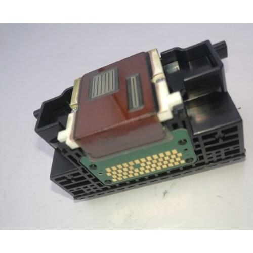 QY6-0072 Print Head for iP4600 iP4680 iP4700 iP4760 FOR CANON MP630 MP640 Druckkopf