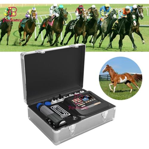 Запчасти для инструментов T&B China At AliExpress