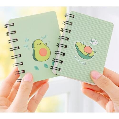 Toblone Notebooks For Notes