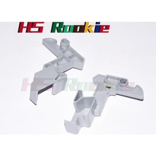 2PC 2C916060 Lever Conveying Front for Kyocera Mita KM 1620 1635 1648 1650 2020 2035 2050 2550