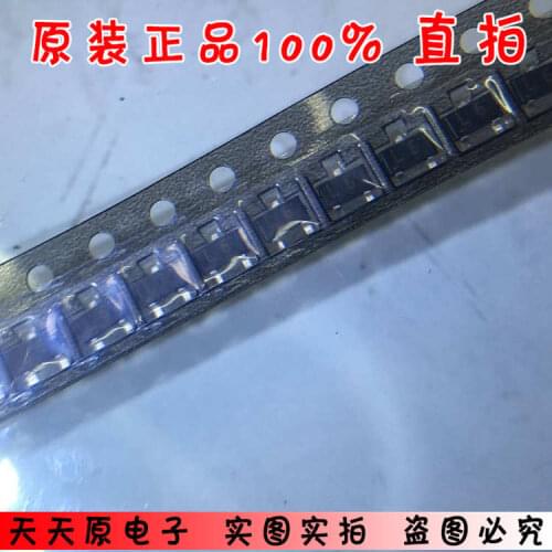 2SC1623-T1B silk screen L6 original