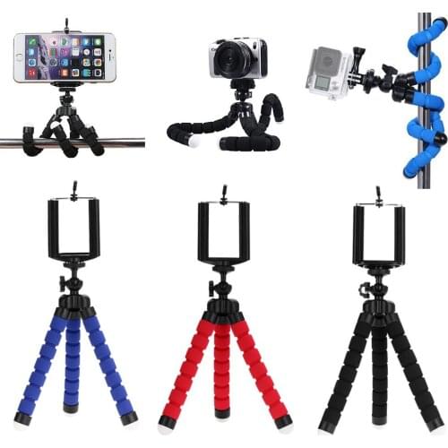 ALFAVOCE Mobile Phone Holders